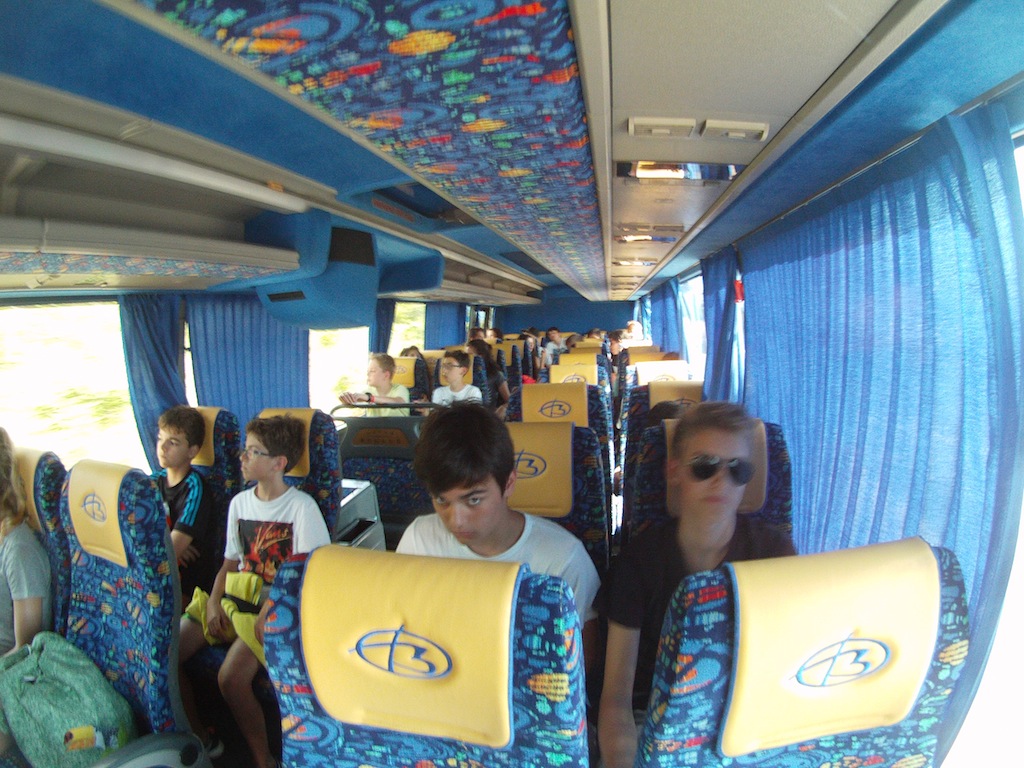 Village Camps International Summer Camp Paphos, Cyprus 2015-07-10 https://www.villagecamps.com/journals_admin/images/1209-0055-26Tuesday30th - FILE0056.JPG.jpg Village Camps International Summer Camp Paphos, Cyprus 2015-07-10 https://www.villagecamps.com/journals_admin/images/1209-0055-26Tuesday30th - FILE0056.JPG.jpg